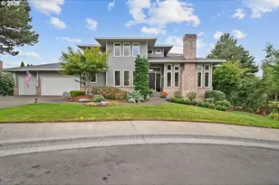 2360 Falcon Dr, West Linn, OR 97068 - Photo 1