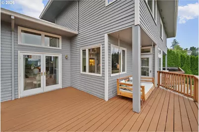 2360 Falcon Dr, West Linn, OR 97068 - Photo 37