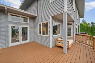 2360 Falcon Dr, West Linn, OR 97068 - Photo 37