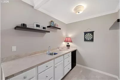 2360 Falcon Dr, West Linn, OR 97068 - Photo 27