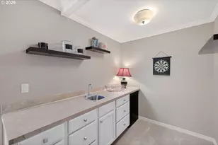 2360 Falcon Dr, West Linn, OR 97068 - Photo 27