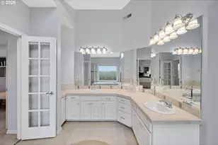 2360 Falcon Dr, West Linn, OR 97068 - Photo 21