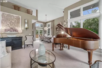 2360 Falcon Dr, West Linn, OR 97068 - Photo 5