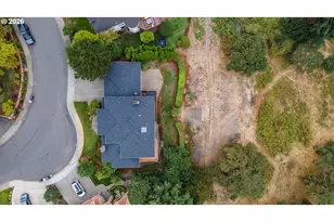 2360 Falcon Dr, West Linn, OR 97068 - Photo 47