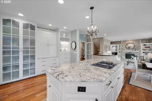 2360 Falcon Dr, West Linn, OR 97068 - Photo 15