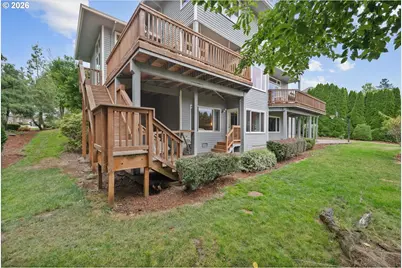 2360 Falcon Dr, West Linn, OR 97068 - Photo 41