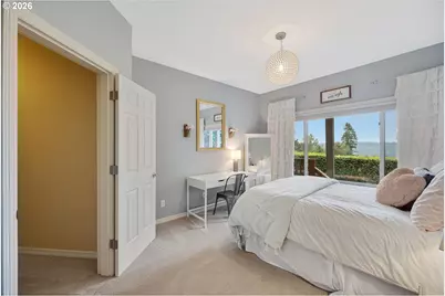 2360 Falcon Dr, West Linn, OR 97068 - Photo 23