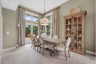 2360 Falcon Dr, West Linn, OR 97068 - Photo 7