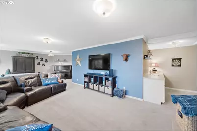 2360 Falcon Dr, West Linn, OR 97068 - Photo 25