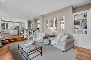 2360 Falcon Dr, West Linn, OR 97068 - Photo 11