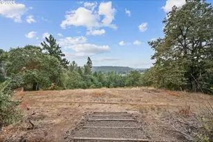 2360 Falcon Dr, West Linn, OR 97068 - Photo 43