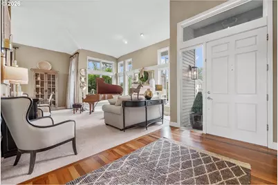 2360 Falcon Dr, West Linn, OR 97068 - Photo 3