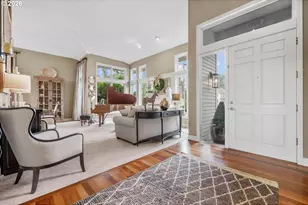 2360 Falcon Dr, West Linn, OR 97068 - Photo 3