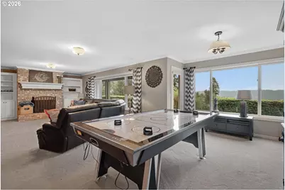 2360 Falcon Dr, West Linn, OR 97068 - Photo 29