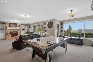 2360 Falcon Dr, West Linn, OR 97068 - Photo 29