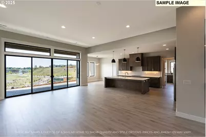 4101 N 16th Way, Ridgefield, WA 98642 - Photo 7