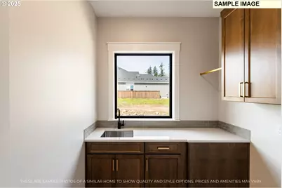 4101 N 16th Way, Ridgefield, WA 98642 - Photo 17