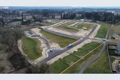 4101 N 16th Way, Ridgefield, WA 98642 - Photo 23