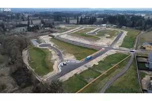 4101 N 16th Way, Ridgefield, WA 98642 - Photo 23