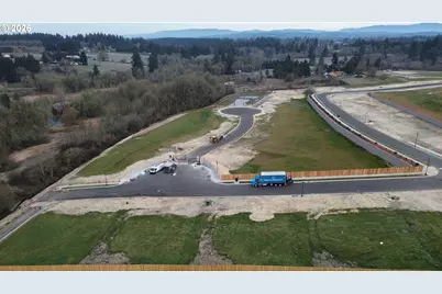 4101 N 16th Way, Ridgefield, WA 98642 - Photo 21