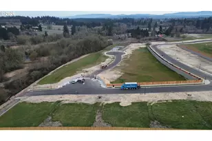 4101 N 16th Way, Ridgefield, WA 98642 - Photo 21