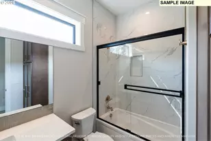 4101 N 16th Way, Ridgefield, WA 98642 - Photo 15