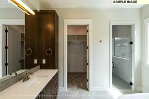 4101 N 16th Way, Ridgefield, WA 98642 - Photo 13