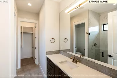 4101 N 16th Way, Ridgefield, WA 98642 - Photo 11