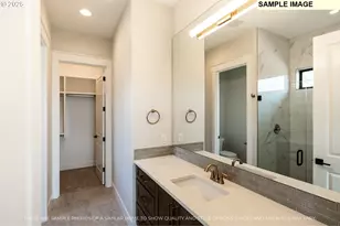 4101 N 16th Way, Ridgefield, WA 98642 - Photo 11