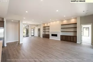 4101 N 16th Way, Ridgefield, WA 98642 - Photo 5