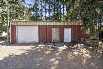 9500 SE Starr Quarry Rd, Amity, OR 97101 - Photo 39