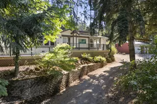 9500 SE Starr Quarry Rd, Amity, OR 97101 - Photo 1