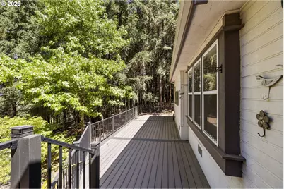 9500 SE Starr Quarry Rd, Amity, OR 97101 - Photo 5