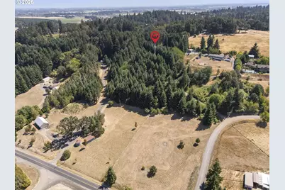 9500 SE Starr Quarry Rd, Amity, OR 97101 - Photo 45