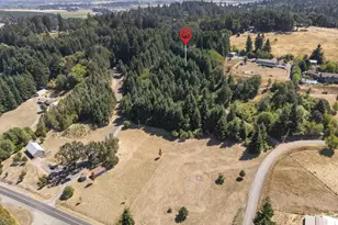 9500 SE Starr Quarry Rd, Amity, OR 97101 - Photo 45