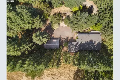 9500 SE Starr Quarry Rd, Amity, OR 97101 - Photo 43