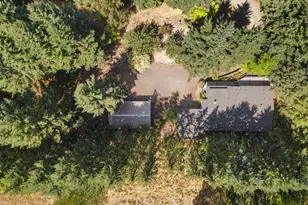 9500 SE Starr Quarry Rd, Amity, OR 97101 - Photo 43
