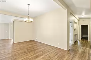 9500 SE Starr Quarry Rd, Amity, OR 97101 - Photo 21