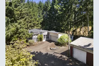 9500 SE Starr Quarry Rd, Amity, OR 97101 - Photo 3