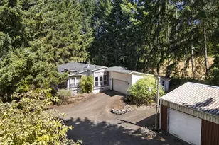 9500 SE Starr Quarry Rd, Amity, OR 97101 - Photo 3