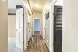 9500 SE Starr Quarry Rd, Amity, OR 97101 - Photo 25