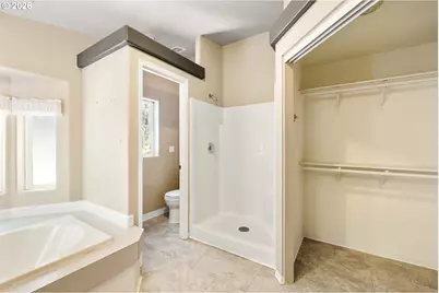 9500 SE Starr Quarry Rd, Amity, OR 97101 - Photo 29