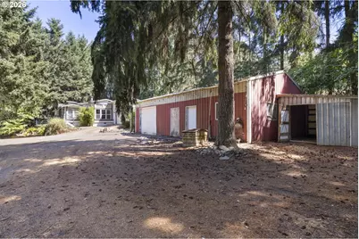 9500 SE Starr Quarry Rd, Amity, OR 97101 - Photo 41