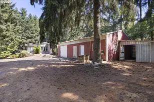 9500 SE Starr Quarry Rd, Amity, OR 97101 - Photo 41