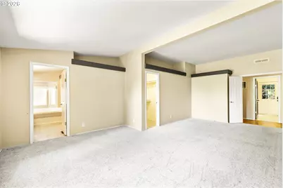 9500 SE Starr Quarry Rd, Amity, OR 97101 - Photo 27