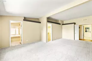 9500 SE Starr Quarry Rd, Amity, OR 97101 - Photo 27