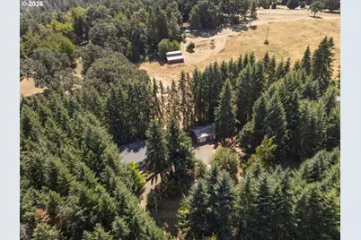 9500 SE Starr Quarry Rd, Amity, OR 97101 - Photo 47