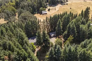 9500 SE Starr Quarry Rd, Amity, OR 97101 - Photo 47