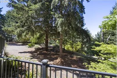 9500 SE Starr Quarry Rd, Amity, OR 97101 - Photo 37