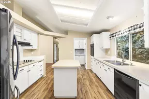 9500 SE Starr Quarry Rd, Amity, OR 97101 - Photo 19